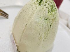 富士山抹茶日本柚子-Toris(LuOne凯德晶萃广场店)