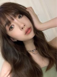 -OnHair造型