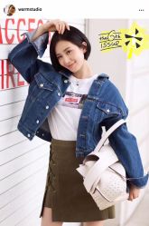 -简法造型·品牌形象店