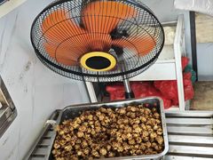 -正宗老杨特色爆米花(四棉店)