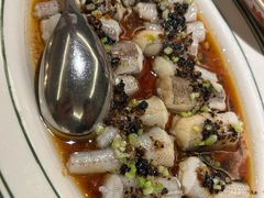 -维园悦谱·海派家常菜(乌鲁木齐南路店)
