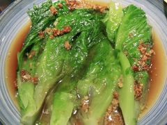 -汤潮荟·粤菜小馆(茂业天地店)