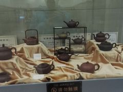 -梅陇文化馆