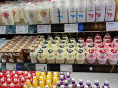 -巴黎贝甜(右安门店)