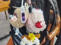 -泡泡玛特POPMART(壹号店)