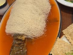 -宋都禾源·灌汤包子(汉兴路直营店)