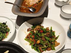 -徽镇小厨·经典徽菜(马连道店)