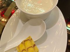 -北京四季酒店·采逸轩