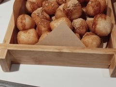 -小龙坎火锅(IFS HOT店)