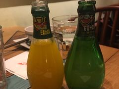 -紫滇源云南生态菜(丹凤街店)