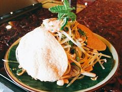 -CYCLO(158坊店)