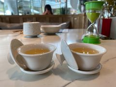 -渔语鱼酸菜鱼新川菜(来福士店)