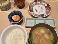 -CGV影城(壹方城IMAX店)