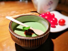 -刀板香·安徽菜(望江东路店)