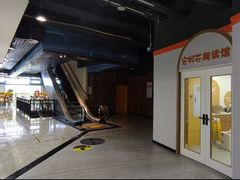 -安妮花英语·少儿·原版阅读(沙坪坝店)