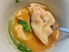 -满堂匠心川宴·私房菜(天府三街店)