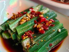 -辣不怕口味虾(凌霄路店)