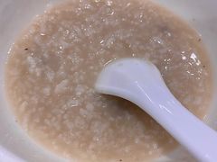 鸭粥-电白鸭粥店(下沙二坊88号店)