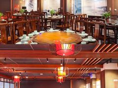 -面辣子·陕西家乡菜(长安店)