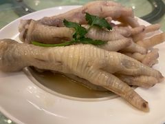 -葡京日丽(澳门葡京酒店)