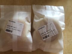 -大仓面包(西平店)