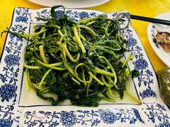 -清真马祥兴菜馆(云南北路店)