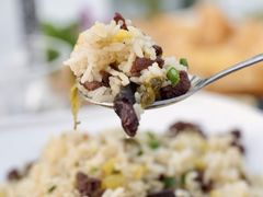 -琶醍壹号•潮菜江景餐吧