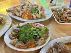 -桂园白粥·潮汕老味道