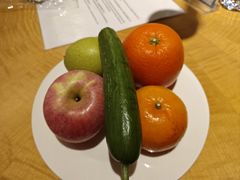 -苏州太湖假日酒店