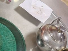 -华源餐厅·海鲜大排档(日月贝店)