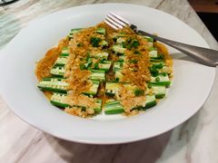 -汤城小厨•粤菜•靓汤(西直门凯德MALL店)