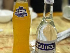 -老大鸡肉串(天津店)