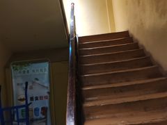 -八廓街-根敦群培纪念馆