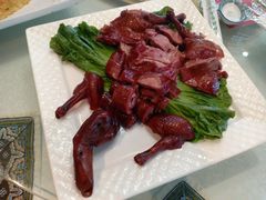 印象蜜鸭-红河印象美食文化酒楼(强盛路店)