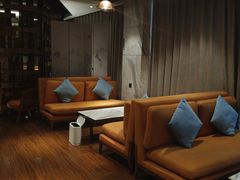 -海纳百川·都市温泉·足道·SPA(学院路店)
