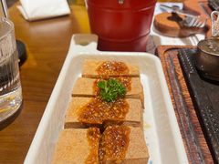 -十分牛西餐·牛扒专门店(光明广场店)