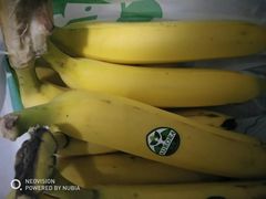 -百果园PAGODA(西四地铁站店)