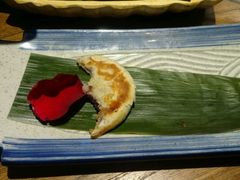 -雀舞云南菜(乐客城店)