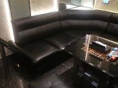 -堂会(白云店)