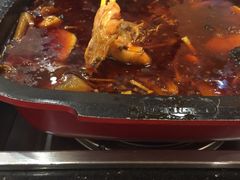 -自贡好吃客(科华店)