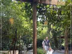 -旅马餐厅(茅家埠店)