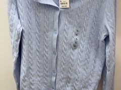 -优衣库(深圳万象天地旗舰店)