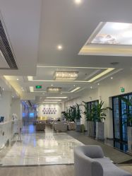 -上海首尔丽格医疗美容医院