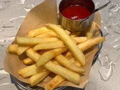 -必胜客(乐山世豪PH店)