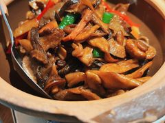 -大鱼徽州·寻味徽菜(万象汇店)