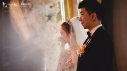 点击看大图 -美薇亭婚礼顾问