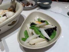 -鹿港小镇(黄金店)