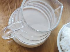 -竹里馆 ·茶食(奥体店)