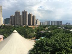 -史努比缤纷世界