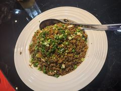 -驻海渔市(置信店)